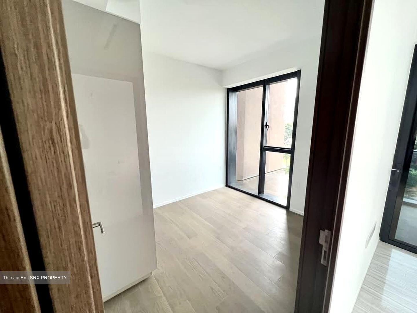 Parc Esta (D14), Apartment #561617481
